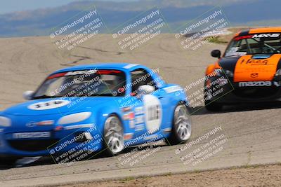 media/Mar-25-2023-CalClub SCCA (Sat) [[3ed511c8bd]]/Group 5/Race/